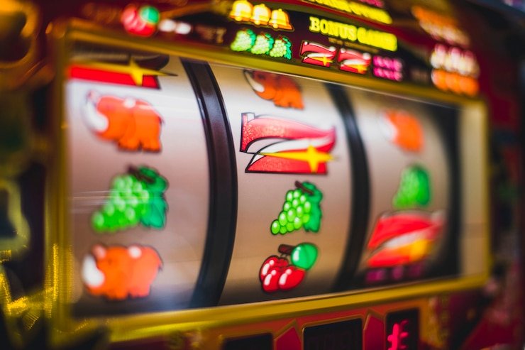 Payment and account features on one-hundred-sixty-six platform