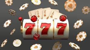 Account Balance Game 