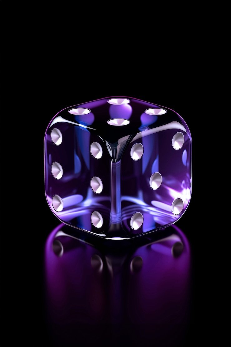 one-hundred-sixty-six Free Play dashboard showing virtual balance and available games