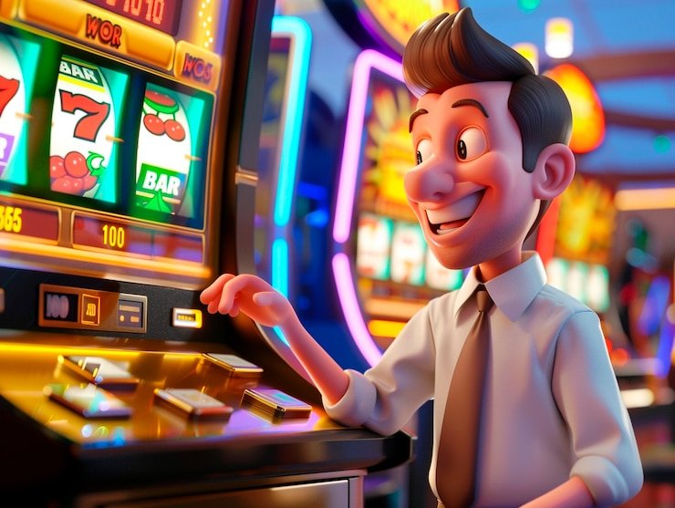 one-hundred-sixty-six Account Balance page showing unified transaction history across sports and casino games