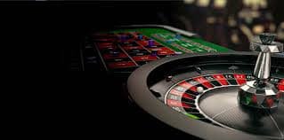 one-hundred-sixty-six multi-bet ticket builder showing three Liga 1 matches combined into one wager